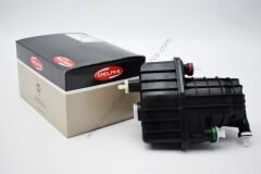 Mazot (Yakıt) Filtresi Clio 3 Modus 1.5 Dizel