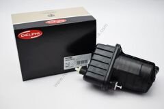 Mazot (Yakıt) Filtresi Clio 3 Modus 1.5 Dizel