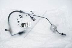 Hidrolik Debriyaj Borusu Renault Trafic 2-8200860426