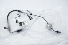 Hidrolik Debriyaj Borusu Renault Trafic 2-8200860426