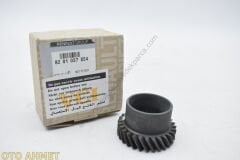 Şanzıman Dişlisi Dacia Duster 6-8201027824