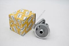 Yağ Filtre Gövdesi 1.5 Dizel Renault Dacia Nissan