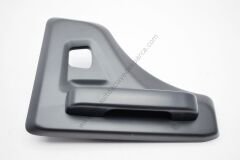 Dacia Dokker Sol Arka (Yan) Kapı İç Açma Kolu