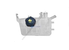 Motor Yedek Su Bidonu Fluence Megane 3