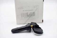 Lastik Basınç Sensörü Clio 4 Symbol Dacia Sandero