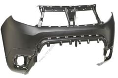 Ön Tampon Dacia Duster Yeni Model 620228952R