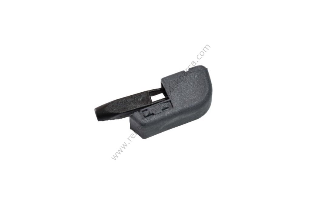 Renault 21 Kapı Kilitleme Butonu 7700805480