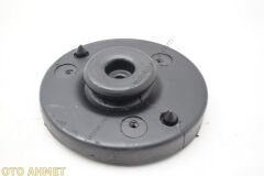 Renault Safrane Amortisör Takozu Ön 7700805920