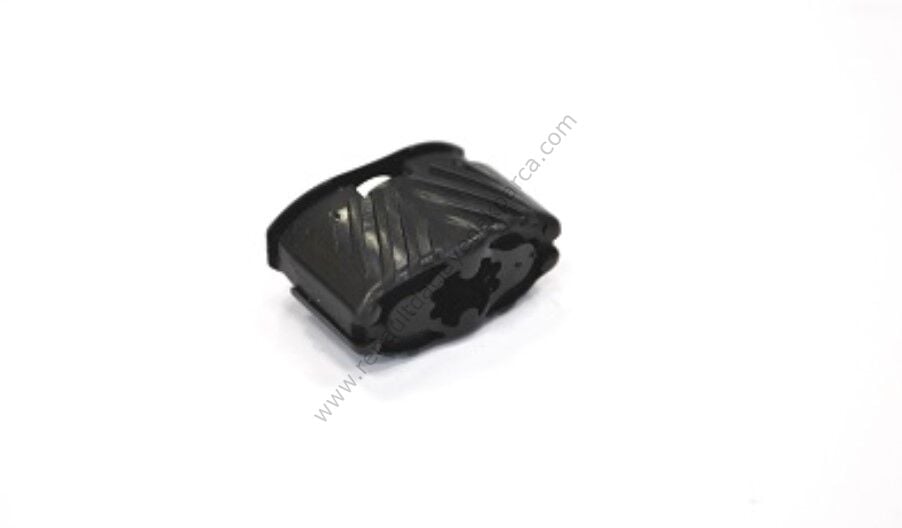 Renault Megane 2-Scenic 2 Sunroof Bademi 918066133R