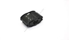 Renault Megane 2-Scenic 2 Sunroof Bademi 918066133R