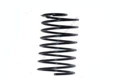 Dacia Logan Mcv Arka Helezon 550206487R