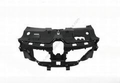 Renault Megane 4 Ön Panjur İç 620360534R