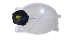 Genleşme Radyatör Su Bidonu Dokker Lodgy Symbol