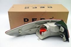 Renault Fluence Arka Stop Lambası Sağ-265502140R