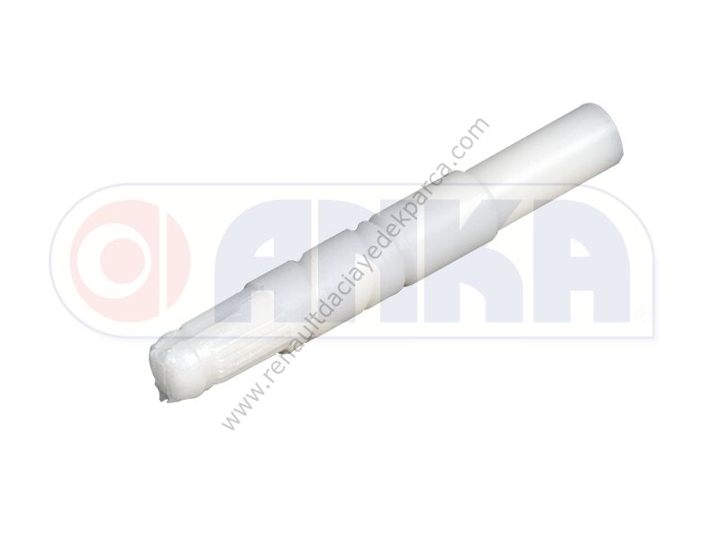 Kilometre Dişli Mili Renault 9 11 19 Megane