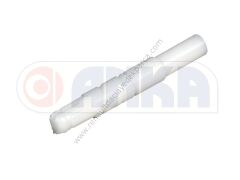 Kilometre Dişli Mili Renault 9 11 19 Megane