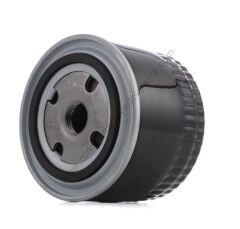 Yağ Filtresi Renault 12 1300 Motor