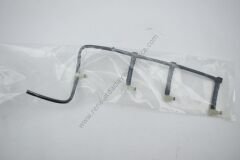 Mazot Geri Dönüş Tevzi Borusu Fluence Laguna 3