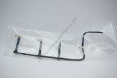 Mazot Geri Dönüş Tevzi Borusu Fluence Laguna 3