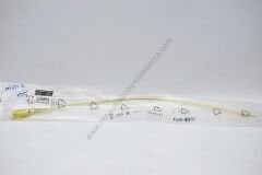 Renault Master Yağ Çubuğu 2010