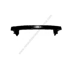 Megane 4 Ön Tampon Demiri