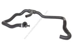 Kalorifer Hortumu Renault Kangoo Symbol 8200548486