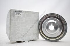 Krank Kasnağı Adblue Motor Dokker Symbol 123036715R