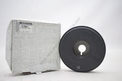 Krank Kasnağı Adblue Motor Dokker Symbol 123036715R