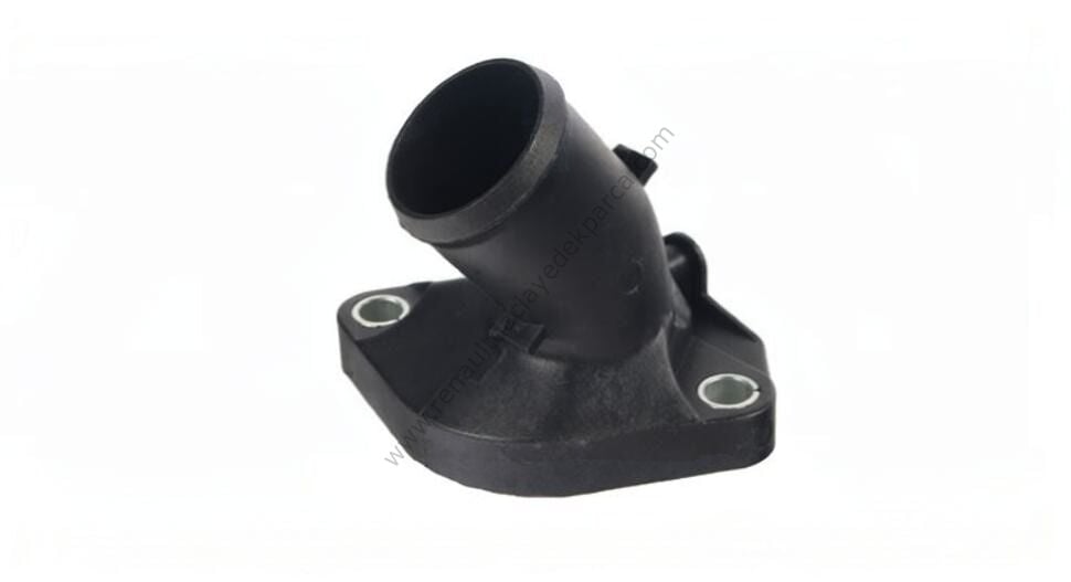Termostat Yuvası H4j Motor Megane 4 Qashqai