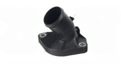 Termostat Yuvası H4j Motor Megane 4 Qashqai