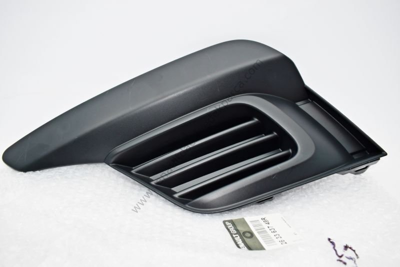 Renault Clio Symbol Joy Sis Kapağı Sol Sissiz 2016