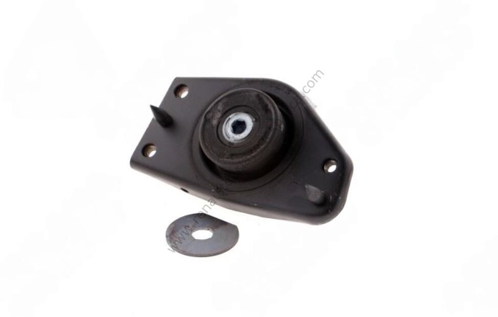 Safrane Sol Motor Takozu 7700800035