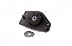 Safrane Sol Motor Takozu 7700800035