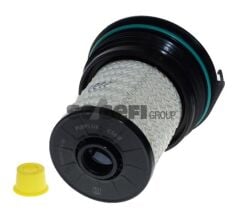 Mazot Yakıt Filtresi Megane 4-Talisman 165571618R