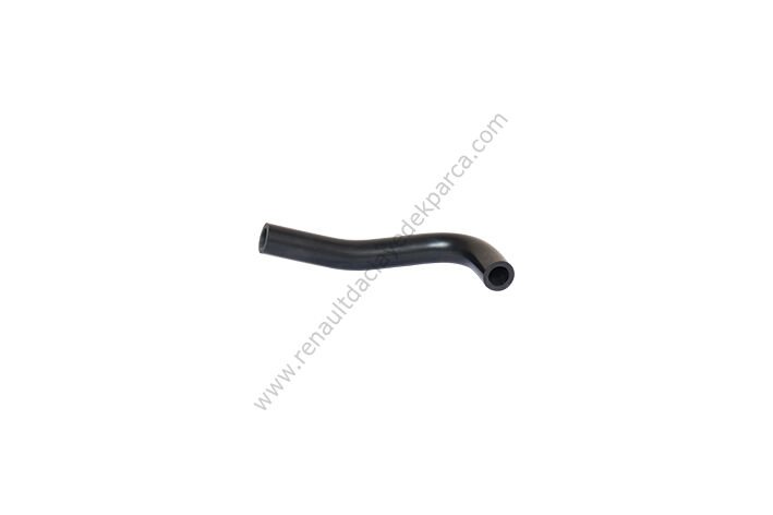 Yağ Buhar Emici Hortumu Trafic Laguna 1.9 Dci