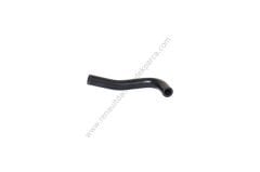 Yağ Buhar Emici Hortumu Trafic Laguna 1.9 Dci