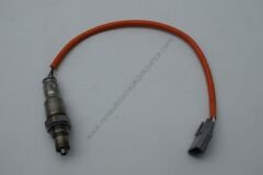 Dacıa Lodgy Dokker Oksijen Sondası 226A40319R-8201547922