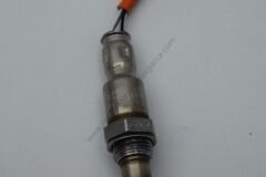 Dacıa Lodgy Dokker Oksijen Sondası 226A40319R-8201547922