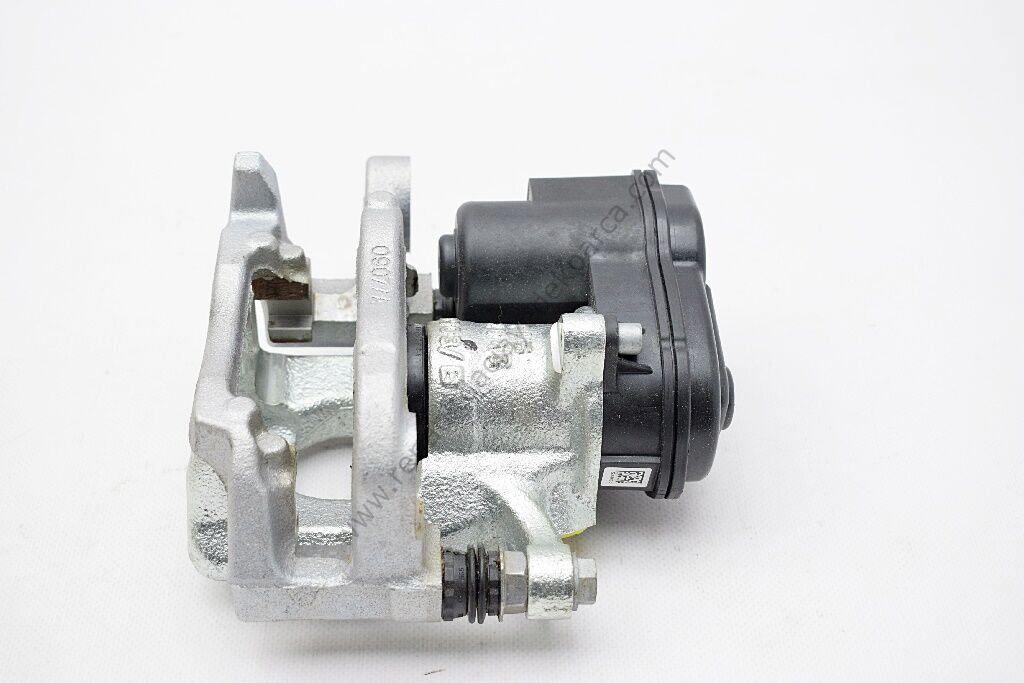 Arka Kaliper Fren Merkezi Kadjar Qashqai 440011959R