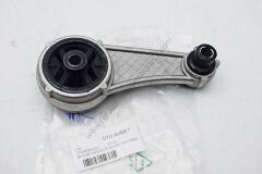 Motor Takozu Alt  Çekiç Kulak Renault Kangoo R19 1.9 Dizel