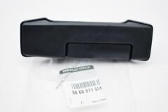 Dacia Dokker Arka Kapı Kolu Sağ 806067153R