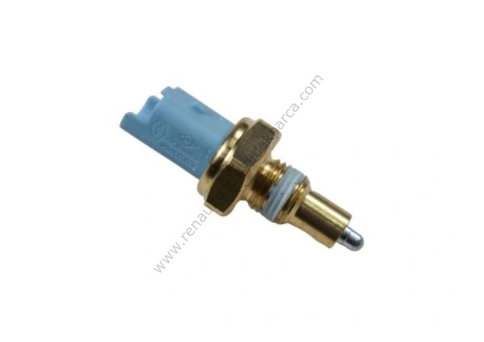 Geri Vites Müşürü Clio Megane Laguna Logan Dokker