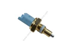 Geri Vites Müşürü Clio Megane Laguna Logan Dokker