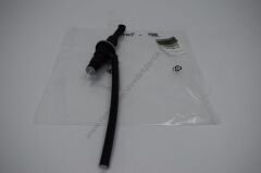 Debriyaj Üst Merkezi Master 2 Opel Movano 2