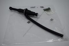 Debriyaj Üst Merkezi Master 2 Opel Movano 2