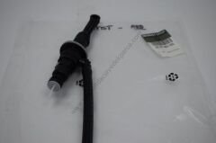 Debriyaj Üst Merkezi Master 2 Opel Movano 2