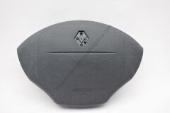 Direksiyon Airbağ Kapağı Megane Kangoo