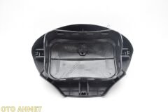 Direksiyon Airbağ Kapağı Megane Kangoo