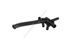 Blok Su Borusu 820557831 Clio Kangoo Megane