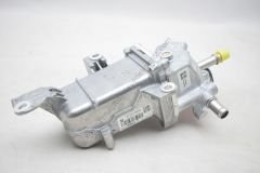 Egr Soğutucu Çift Turbo Talisman Trafic 147357086R